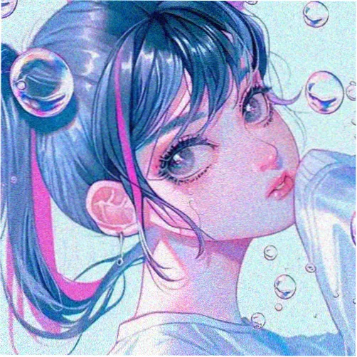 用户小周的留言头像